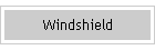 Windshield