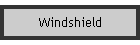 Windshield
